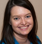 Yvonne Häberling