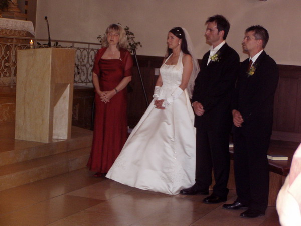 Default Image Alt Text