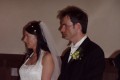 Hochzeit Marlis & Peter 2006