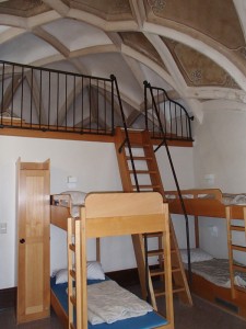 ortenberg_hay_08.jpg