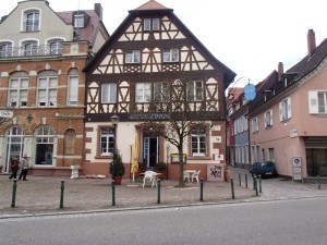ortenberg_hay_25.jpg