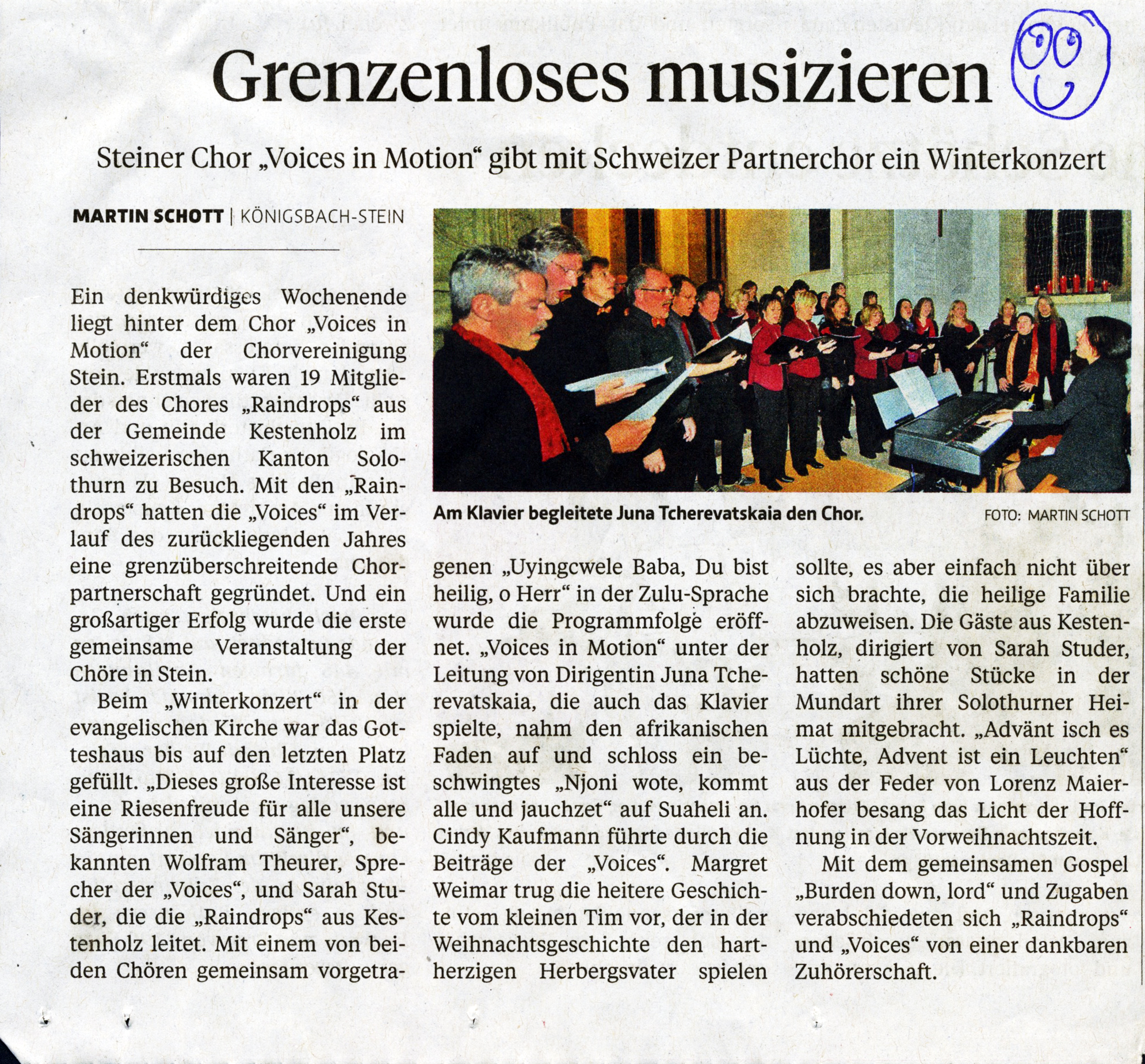 bericht_pforzheimer_ztg_9-12