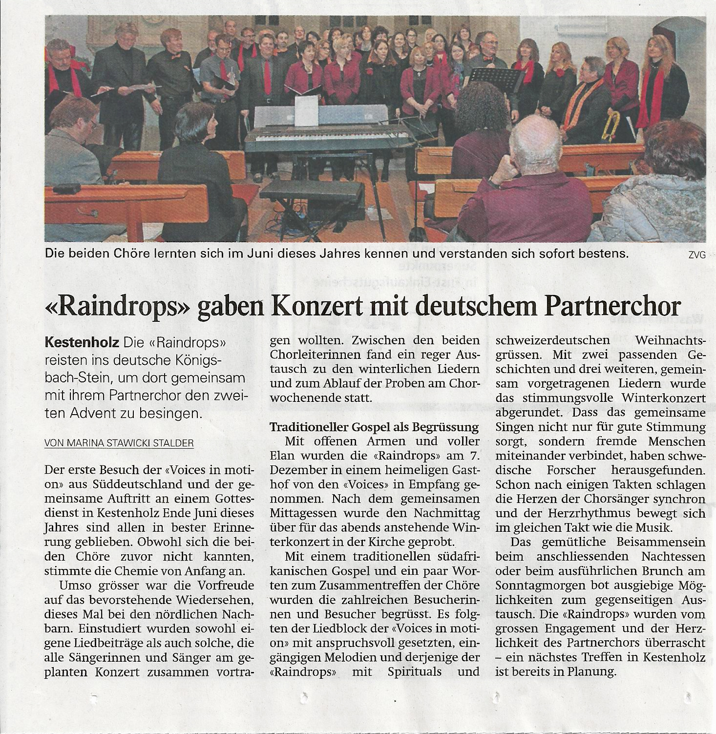 oltnertagblatt_19-12-13