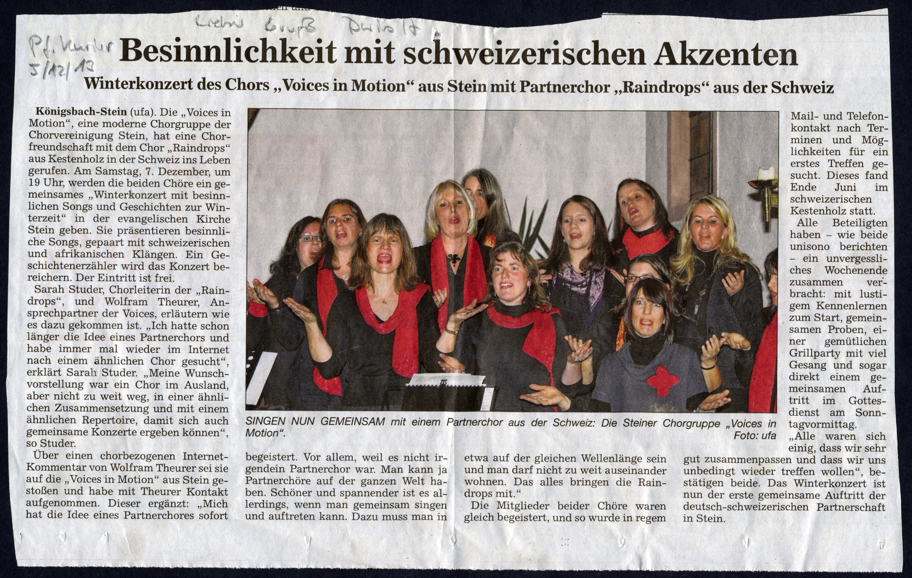 vorbericht_pf-kurier