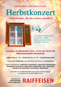 Flyer_A5_web-1