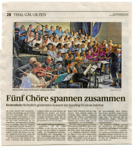 artikel_sz-26-11