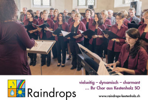 Flyerbild-website