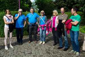 FM_20150620_Chortreffen_Breisach_38810