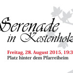 SerenadeInKestenholz2015_Bild