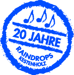 stempel_jubi_rgb