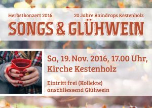 flyer_herbstkonzert_web