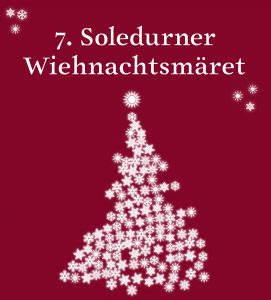 flyer_wiehnachtsmaeret-1