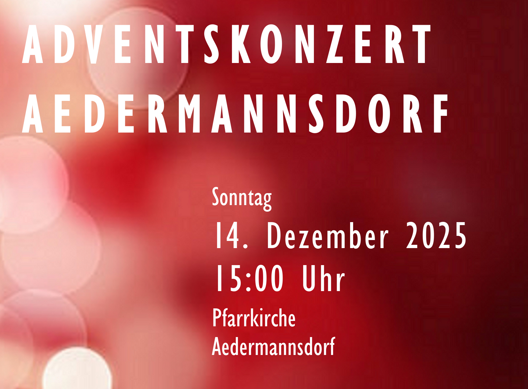 Flyer AK_2025_1