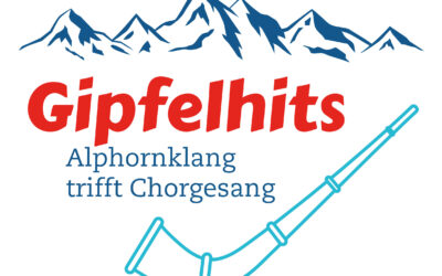 Frühlingskonzert