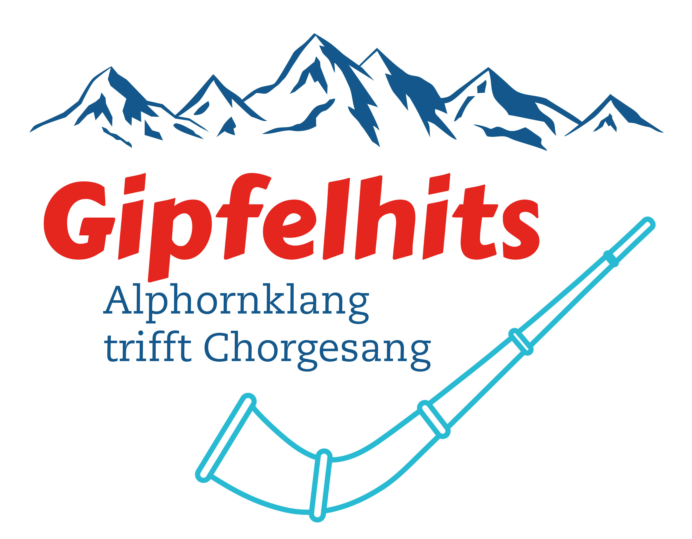 bild_flyer